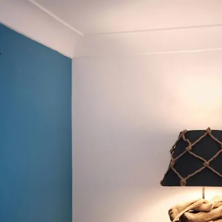 La Piccola Blu